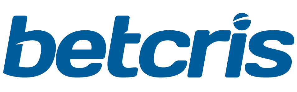 betcris